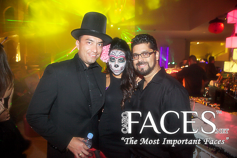 ©www.cabofaces.net Photography